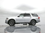 2017 Navigator Thumbnail 7