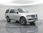 2017 Navigator Thumbnail 9