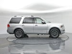 2017 Navigator Thumbnail 10