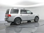 2017 Navigator Thumbnail 11
