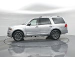 2017 Navigator Thumbnail 13