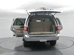 2017 Navigator Thumbnail 18