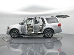 2017 Navigator Thumbnail 20