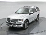 2017 Navigator Thumbnail 21