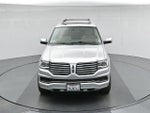 2017 Navigator Thumbnail 22