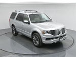 2017 Navigator Thumbnail 23