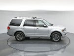 2017 Navigator Thumbnail 24