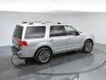 2017 Navigator Thumbnail 25
