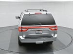 2017 Navigator Thumbnail 26