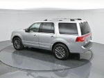 2017 Navigator Thumbnail 27