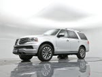 2017 Navigator Thumbnail 29