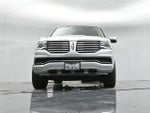 2017 Navigator Thumbnail 30