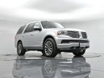 2017 Navigator Thumbnail 31