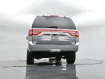 2017 Navigator Thumbnail 34
