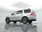 2017 Navigator Thumbnail 35