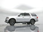 2017 Navigator Thumbnail 36