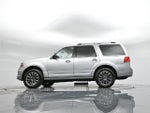 2017 Navigator Thumbnail 37