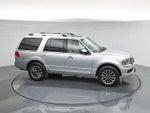 2017 Navigator Thumbnail 38