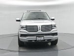 2017 Navigator Thumbnail 39