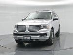 2017 Navigator Thumbnail 40