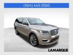 2019 Navigator Thumbnail 1