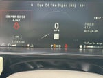 2019 Navigator Thumbnail 2