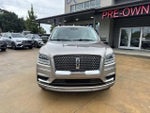 2019 Navigator Thumbnail 3