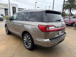 2019 Navigator Thumbnail 6