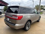 2019 Navigator Thumbnail 8