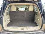 2019 Navigator Thumbnail 9
