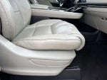 2019 Navigator Thumbnail 12