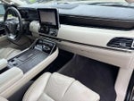 2019 Navigator Thumbnail 13