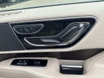 2019 Navigator Thumbnail 15
