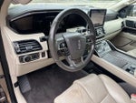 2019 Navigator Thumbnail 18