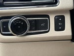 2019 Navigator Thumbnail 21