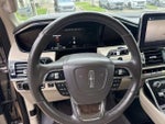 2019 Navigator Thumbnail 22