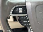 2019 Navigator Thumbnail 23