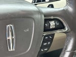 2019 Navigator Thumbnail 24