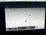 2019 Navigator Thumbnail 26