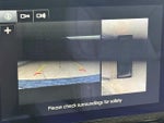 2019 Navigator Thumbnail 27