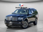 2017 Navigator Thumbnail 2