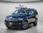 2017 Navigator Thumbnail 3