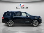 2017 Navigator Thumbnail 8