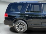 2017 Navigator Thumbnail 11