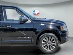 2017 Navigator Thumbnail 12