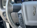 2017 Navigator Thumbnail 16