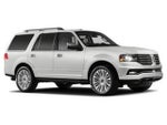 2015 Navigator Thumbnail 1
