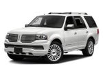 2017 Navigator Thumbnail 1
