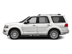 2017 Navigator Thumbnail 3