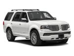 2017 Navigator Thumbnail 6